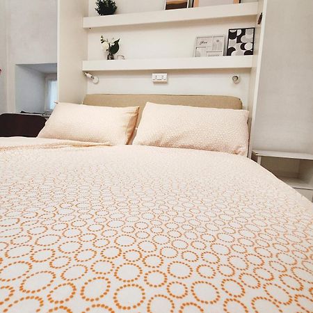 Amber Studio Kobarid Εξωτερικό φωτογραφία