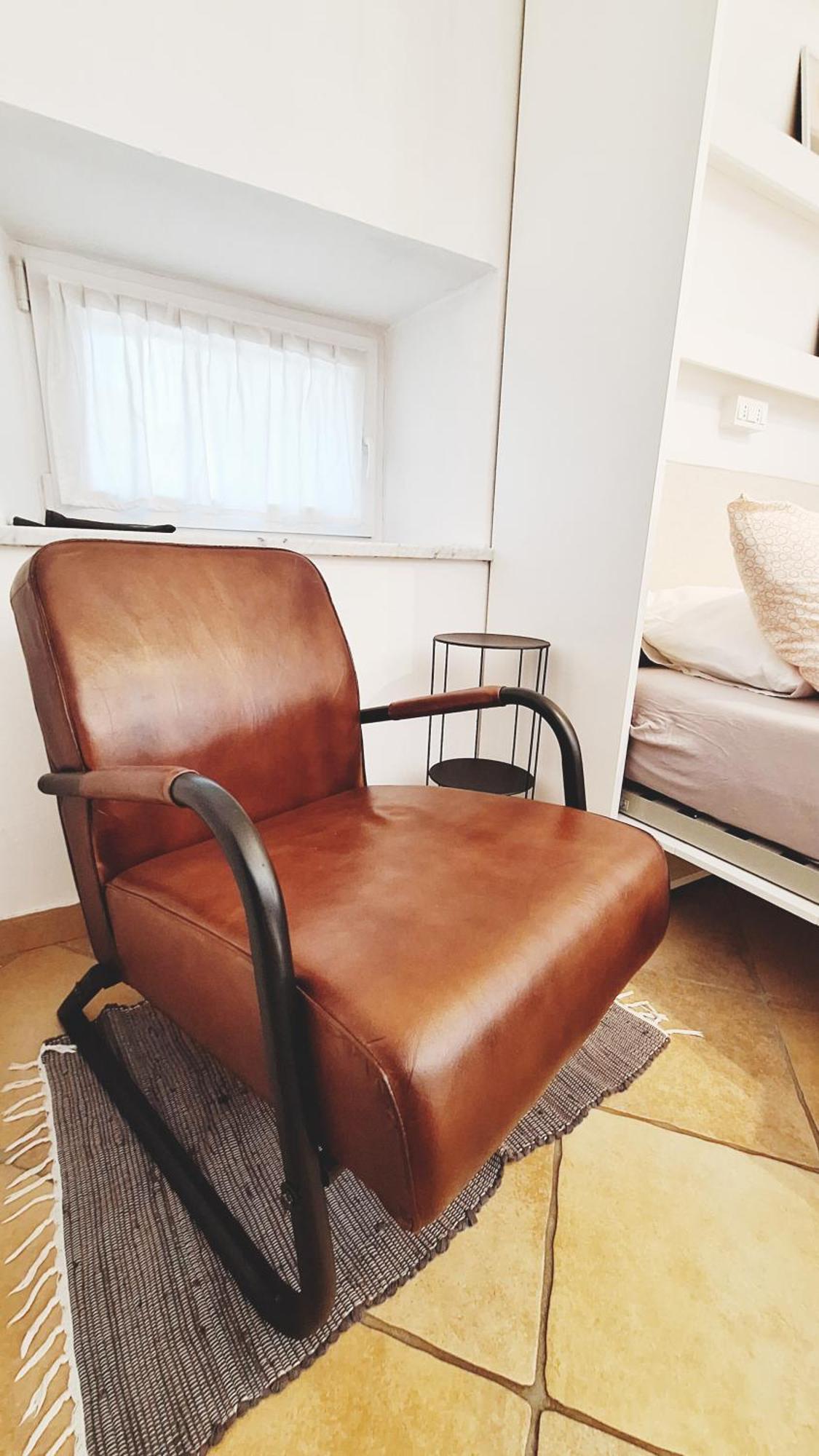 Amber Studio Kobarid Εξωτερικό φωτογραφία